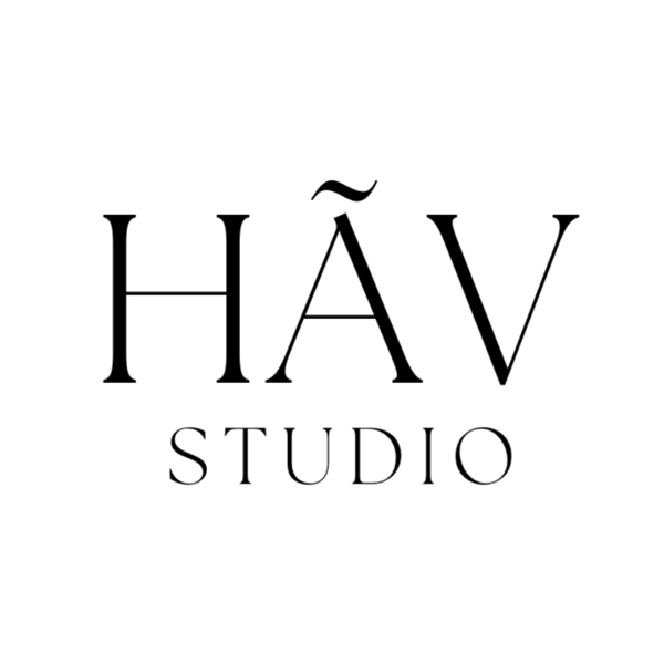 HÃV Studio